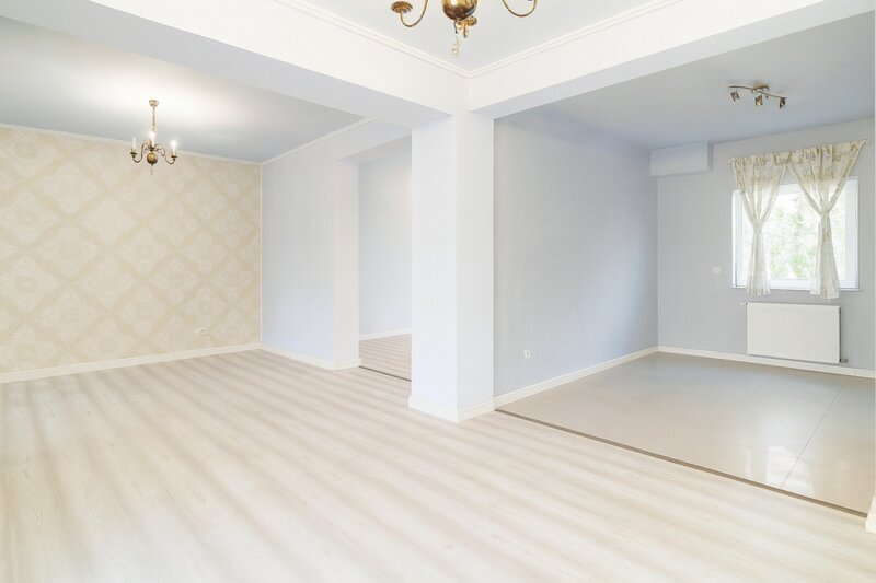 Pipera  Casa de vanzare in Pipera - Emil Racovita, in Complexul Azur