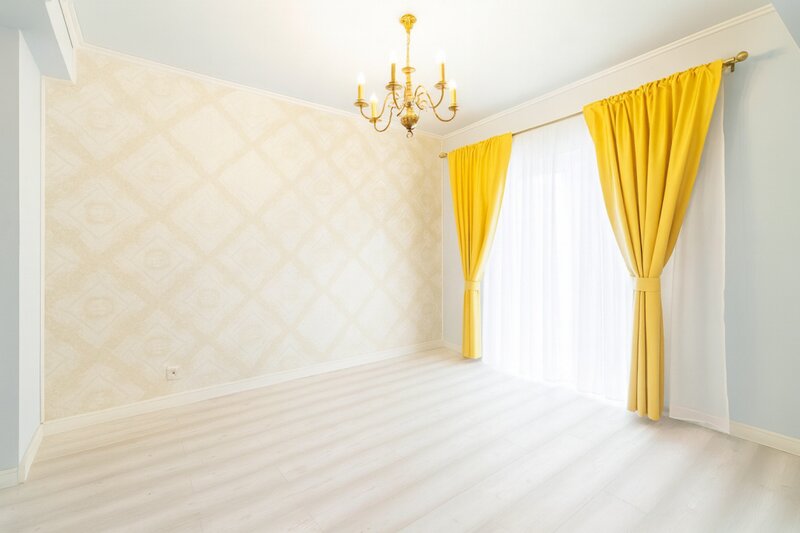 Pipera  Casa de vanzare in Pipera - Emil Racovita, in Complexul Azur