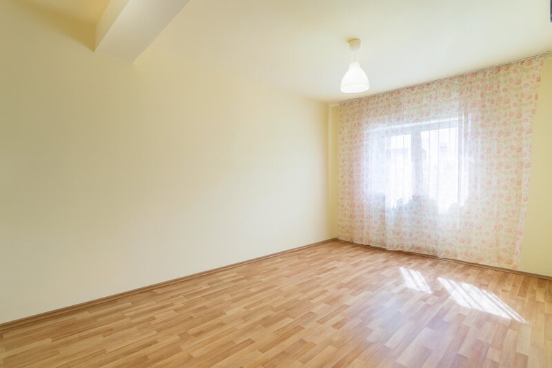 Pipera  Casa de vanzare in Pipera - Emil Racovita, in Complexul Azur