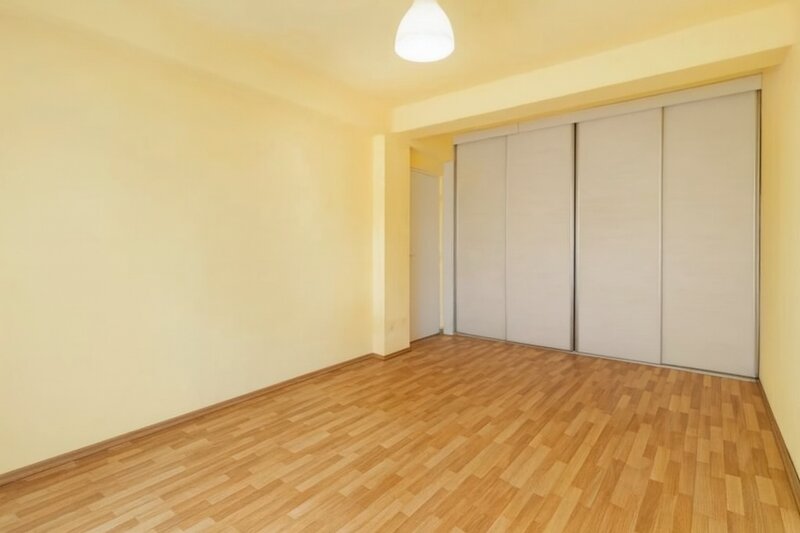 Pipera  Casa de vanzare in Pipera - Emil Racovita, in Complexul Azur