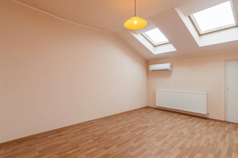 Pipera  Casa de vanzare in Pipera - Emil Racovita, in Complexul Azur