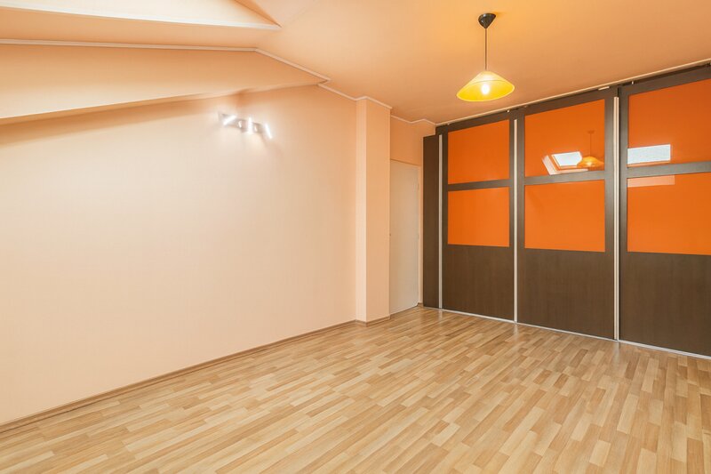 Pipera  Casa de vanzare in Pipera - Emil Racovita, in Complexul Azur