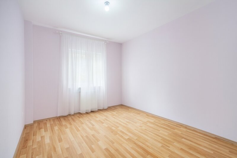 Pipera  Casa de vanzare in Pipera - Emil Racovita, in Complexul Azur