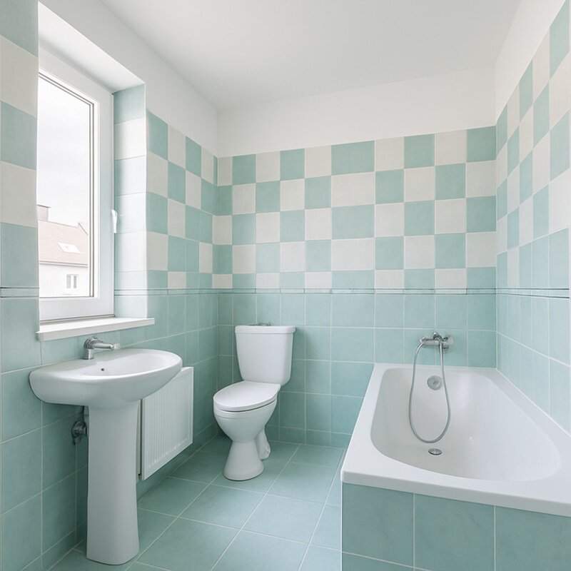 Pipera  Casa de vanzare in Pipera - Emil Racovita, in Complexul Azur