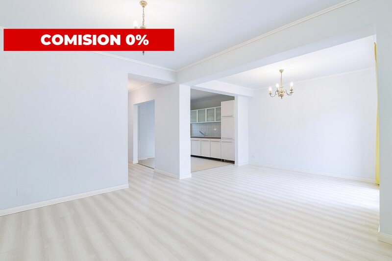 Pipera  Casa de vanzare in Pipera - Emil Racovita, in Complexul Azur