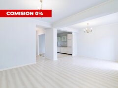 Pipera  Casa de vanzare in Pipera - Emil Racovita, in Complexul Azur